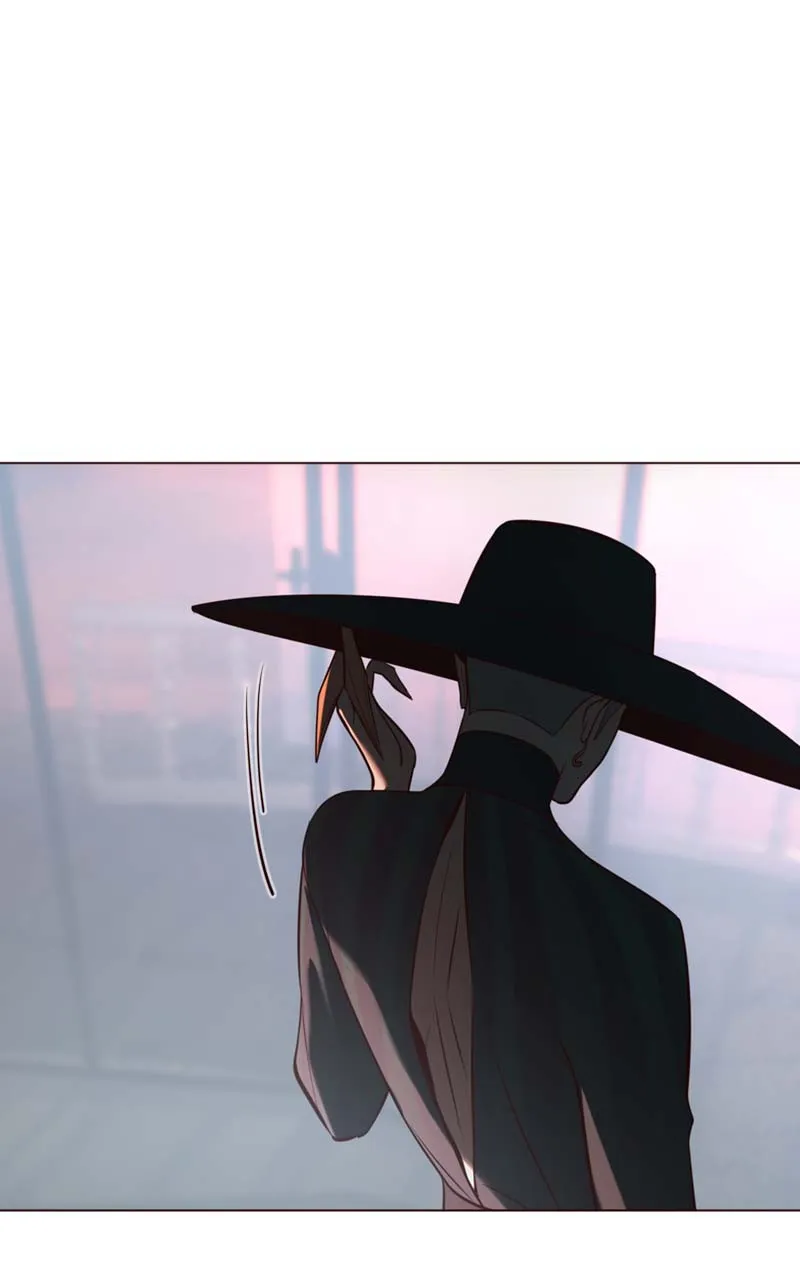 The Last Bloodline Chapter 27 Online - página 115