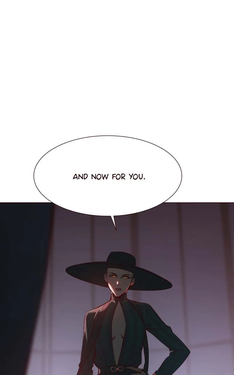 The Last Bloodline Chapter 27 Online - página 116