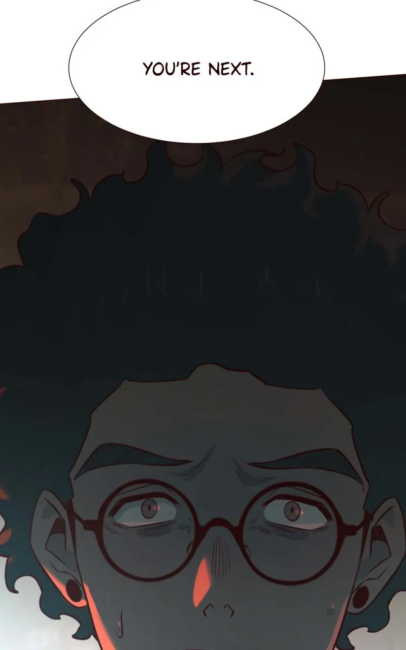 The Last Bloodline Chapter 27 Online - página 118