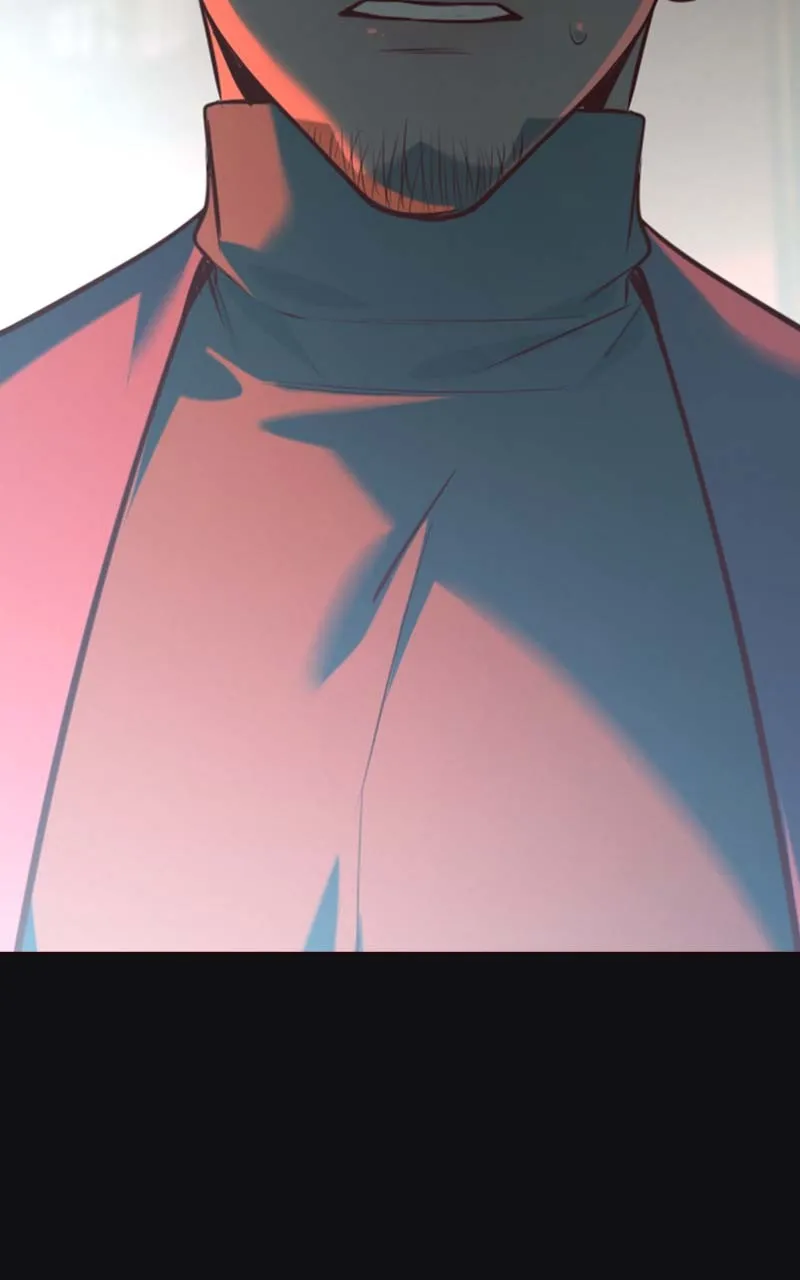 The Last Bloodline Chapter 27 Online - página 119