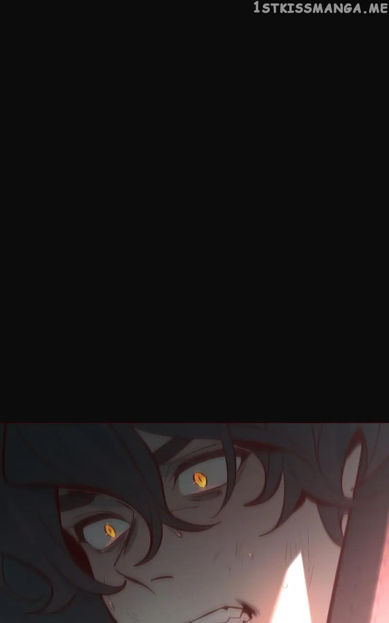 The Last Bloodline Chapter 28 Online - página 2