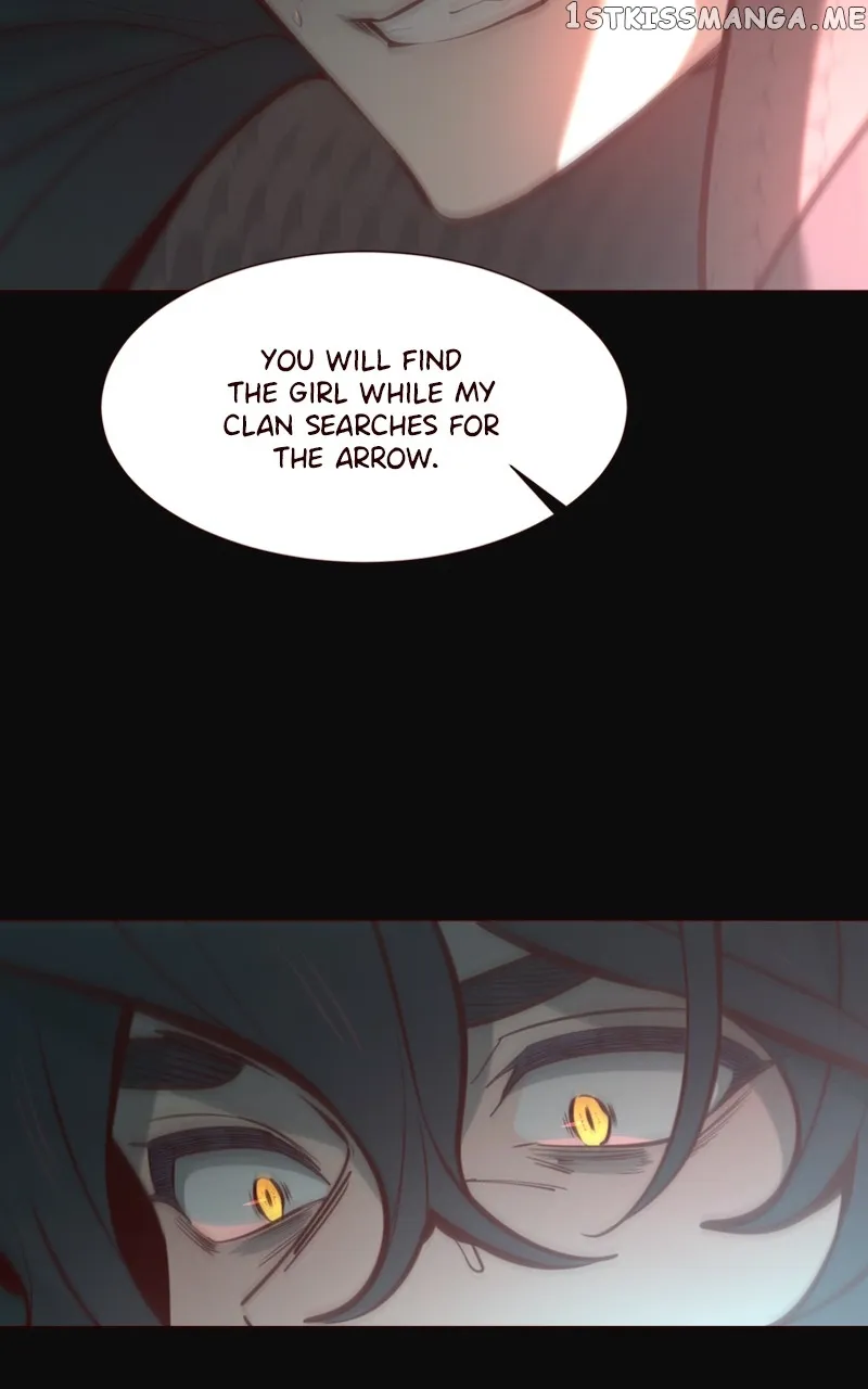 The Last Bloodline Chapter 28 Online - página 3