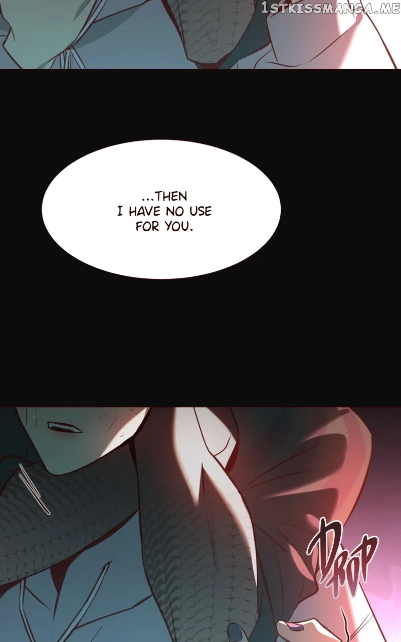 The Last Bloodline Chapter 28 Online - página 7