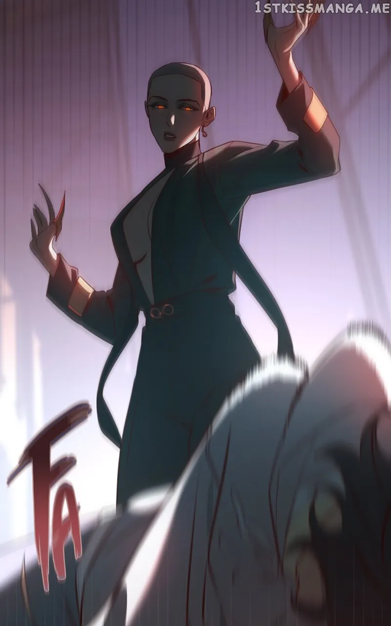 The Last Bloodline Chapter 28 Online - página 9