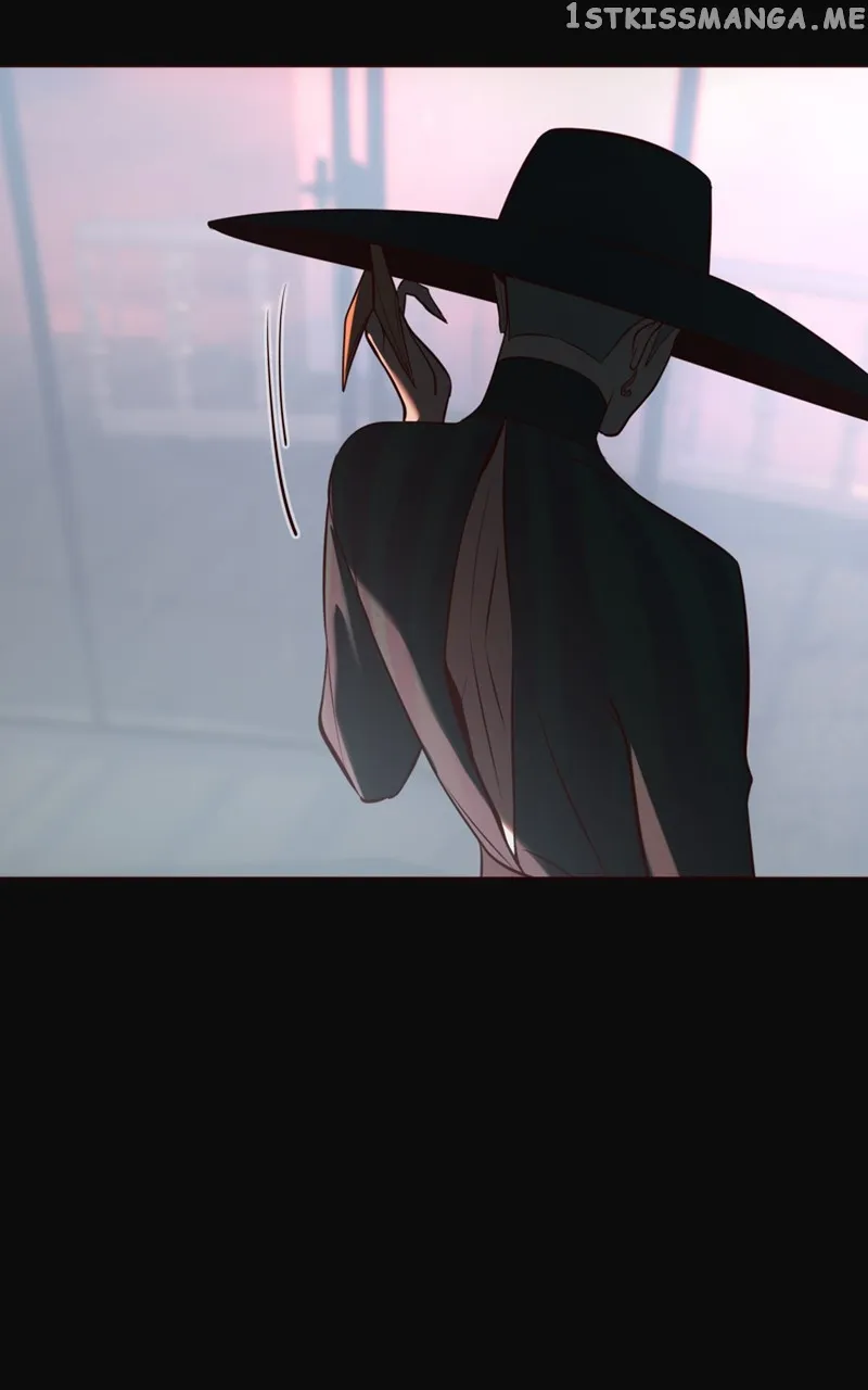 The Last Bloodline Chapter 28 Online - página 11