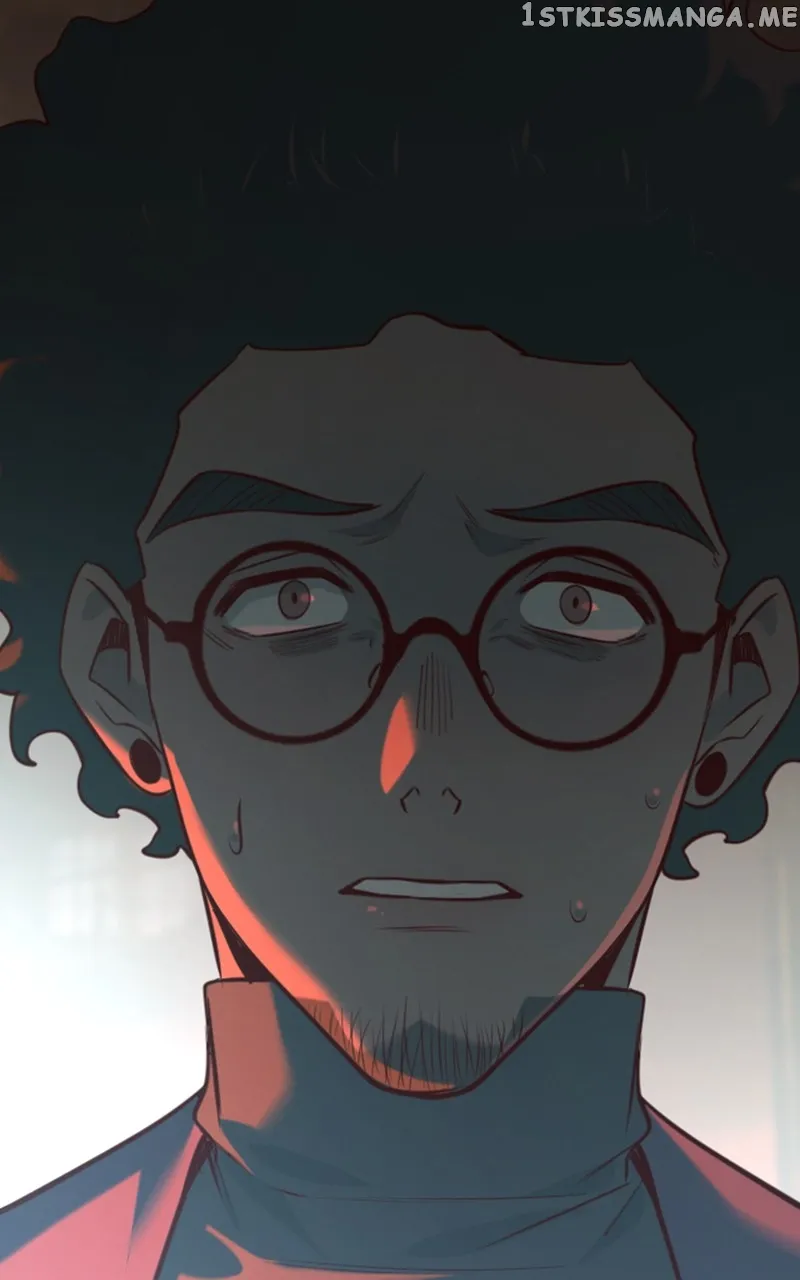 The Last Bloodline Chapter 28 Online - página 14