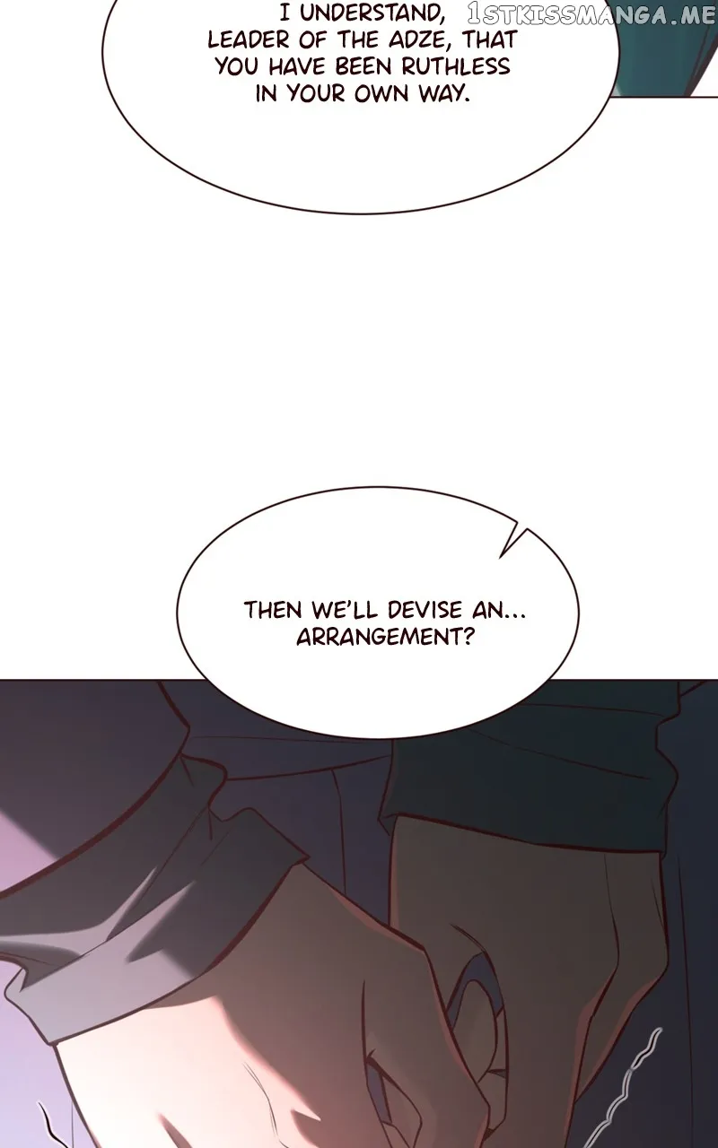 The Last Bloodline Chapter 28 Online - página 24