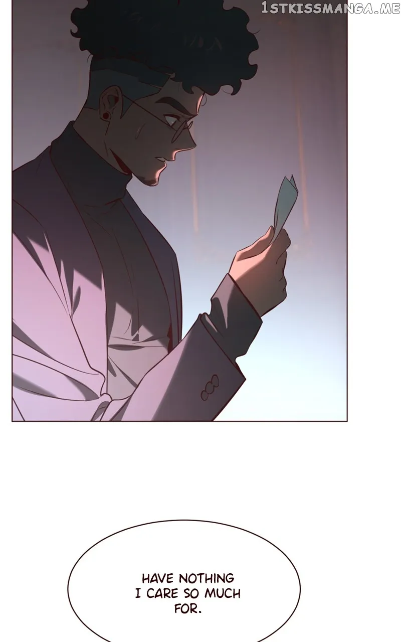 The Last Bloodline Chapter 28 Online - página 27