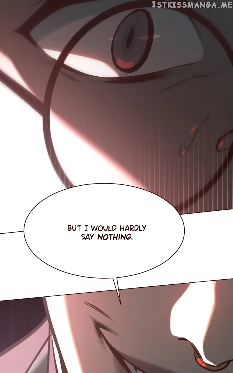 The Last Bloodline Chapter 28 Online - página 30