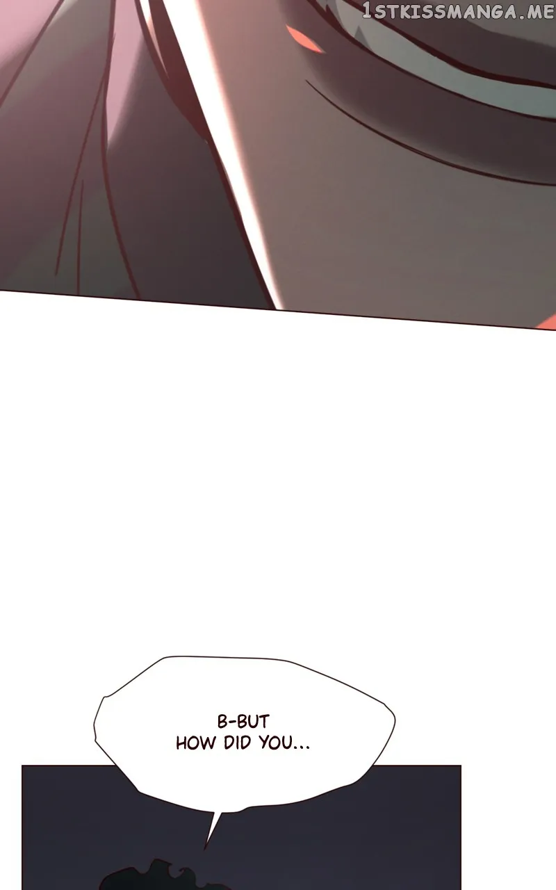 The Last Bloodline Chapter 28 Online - página 31