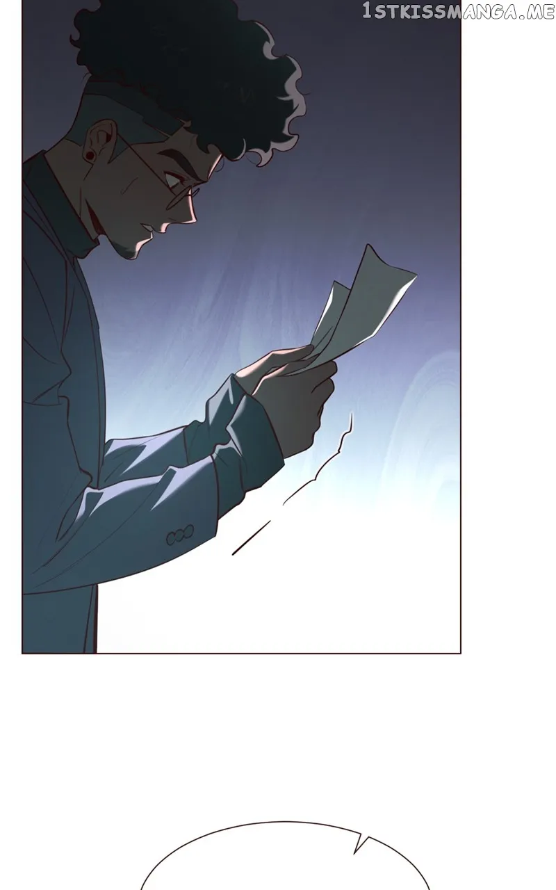 The Last Bloodline Chapter 28 Online - página 32
