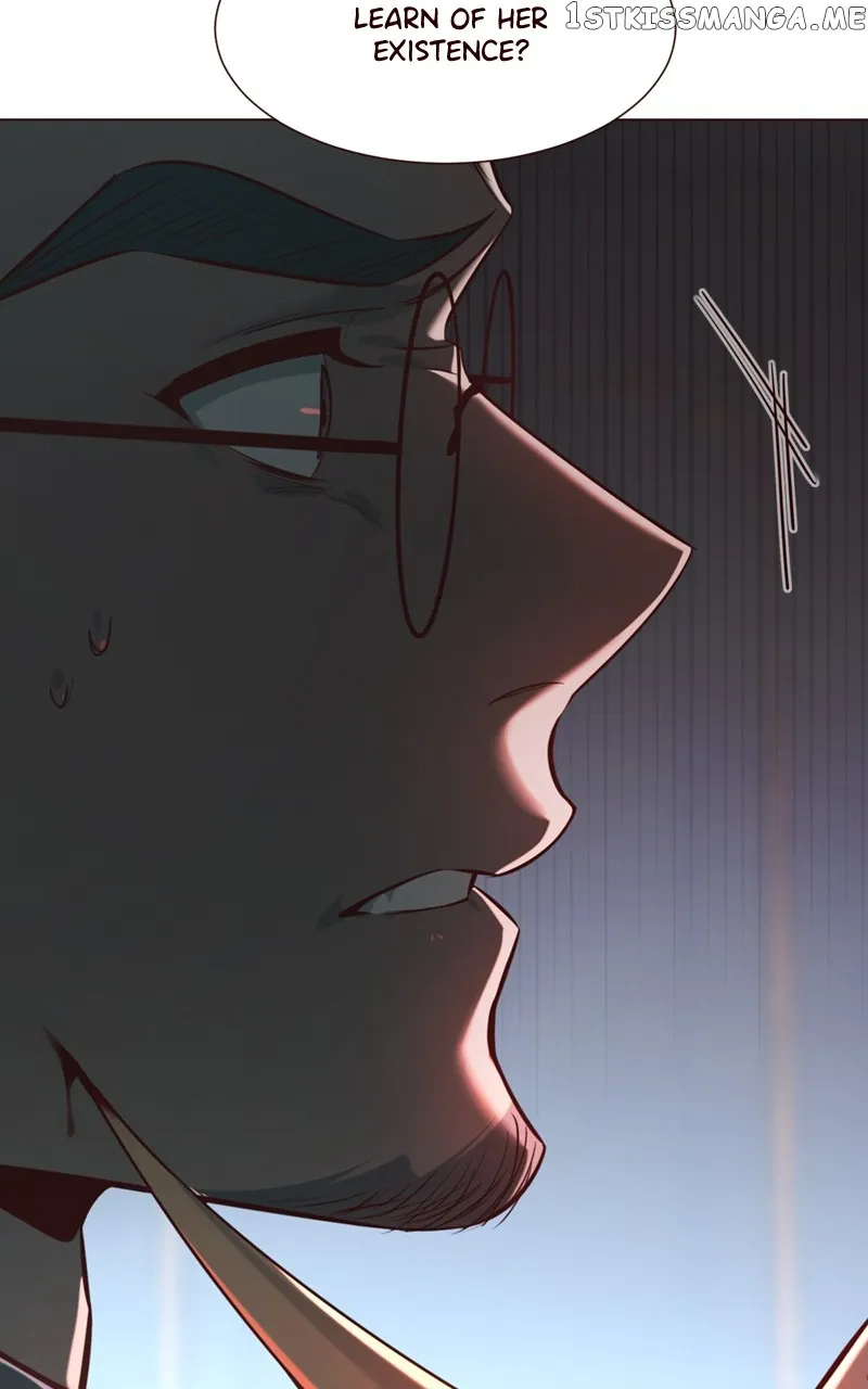 The Last Bloodline Chapter 28 Online - página 33