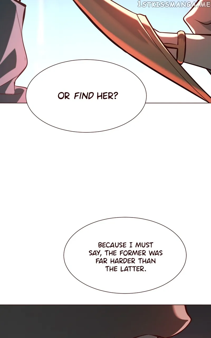 The Last Bloodline Chapter 28 Online - página 34