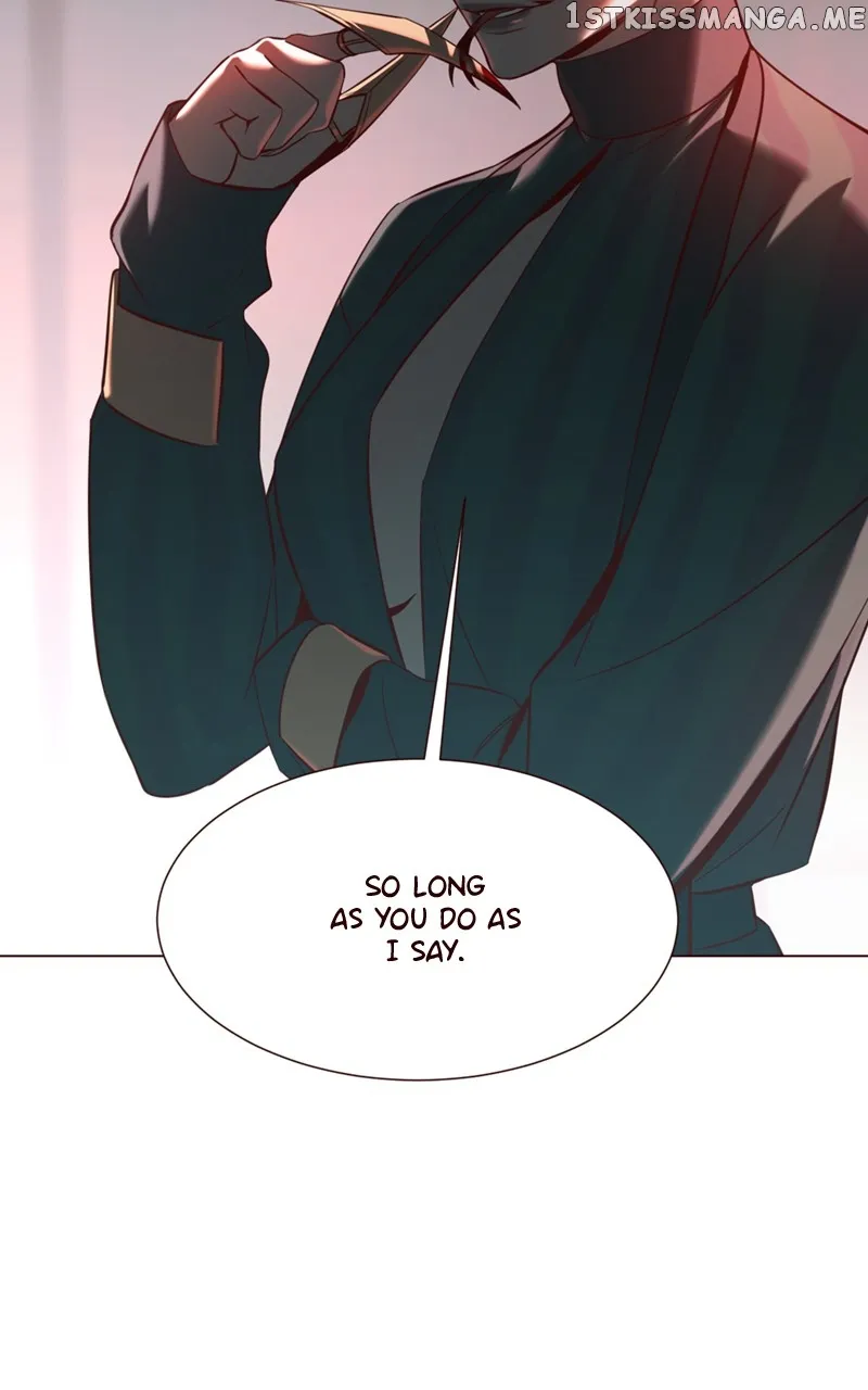 The Last Bloodline Chapter 28 Online - página 38