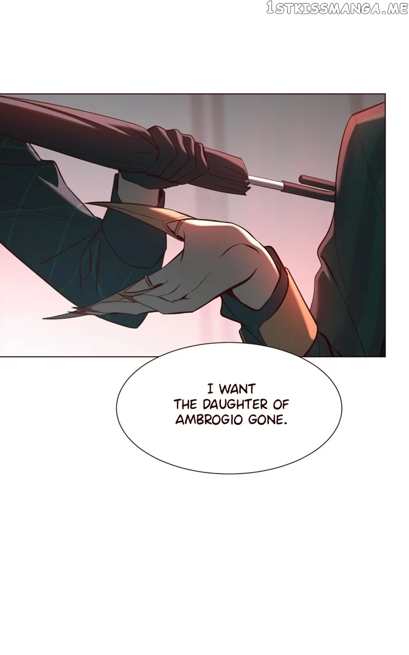 The Last Bloodline Chapter 28 Online - página 39