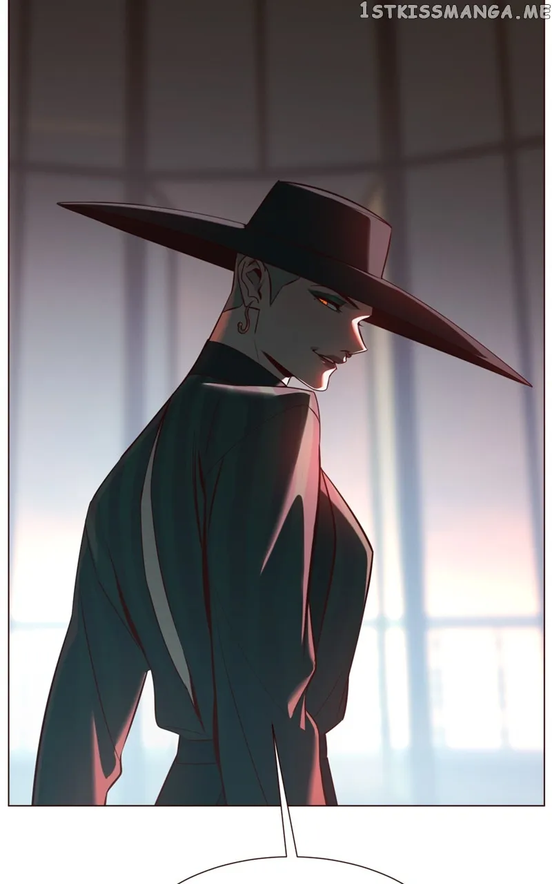 The Last Bloodline Chapter 28 Online - página 42
