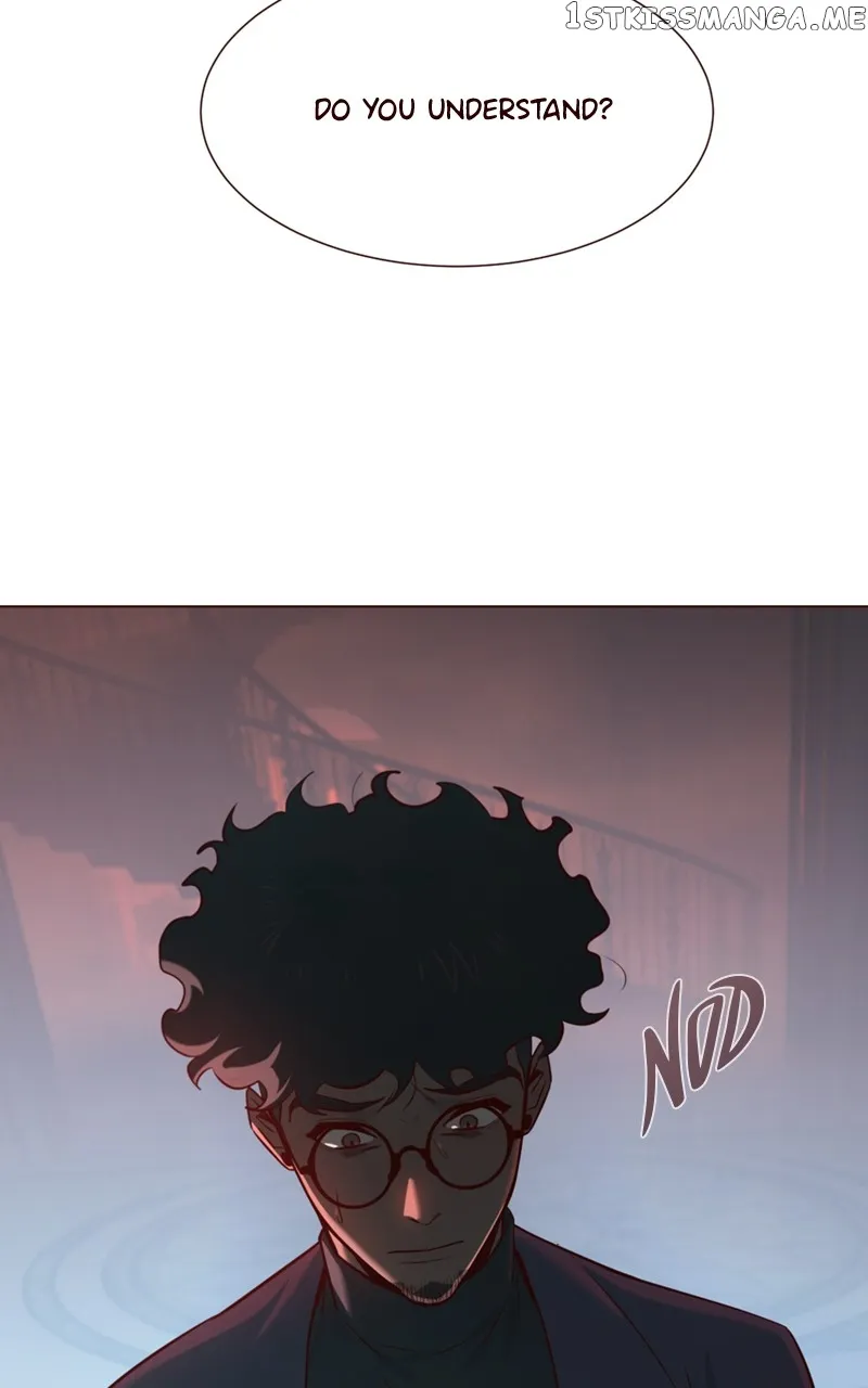 The Last Bloodline Chapter 28 Online - página 43