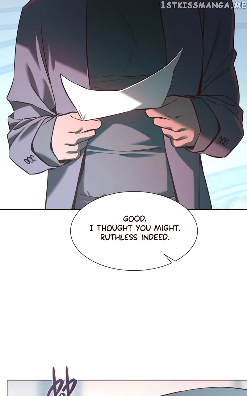 The Last Bloodline Chapter 28 Online - página 44