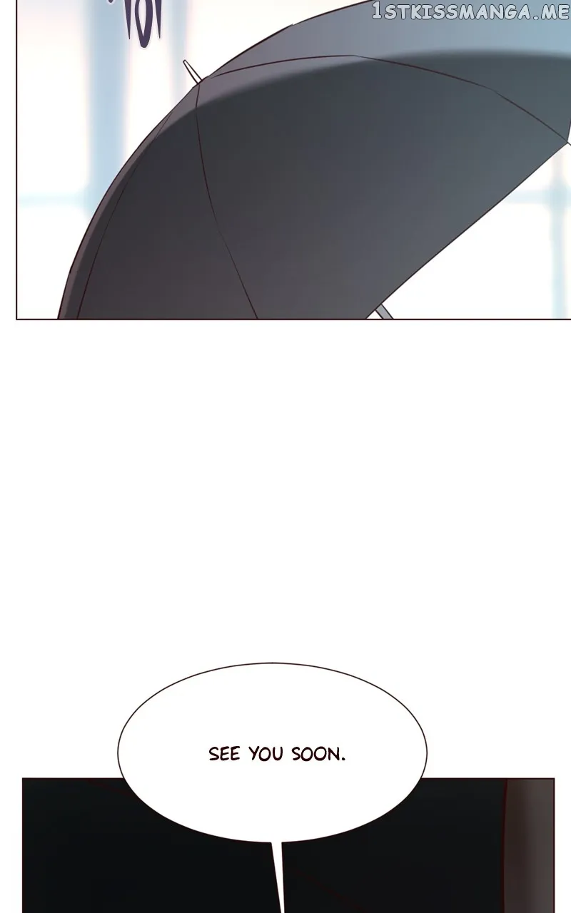 The Last Bloodline Chapter 28 Online - página 45