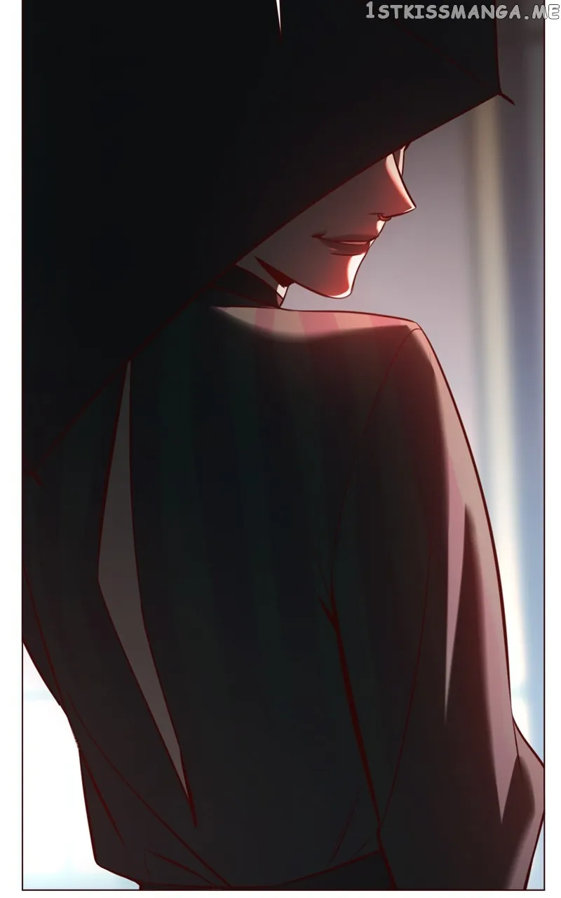 The Last Bloodline Chapter 28 Online - página 46