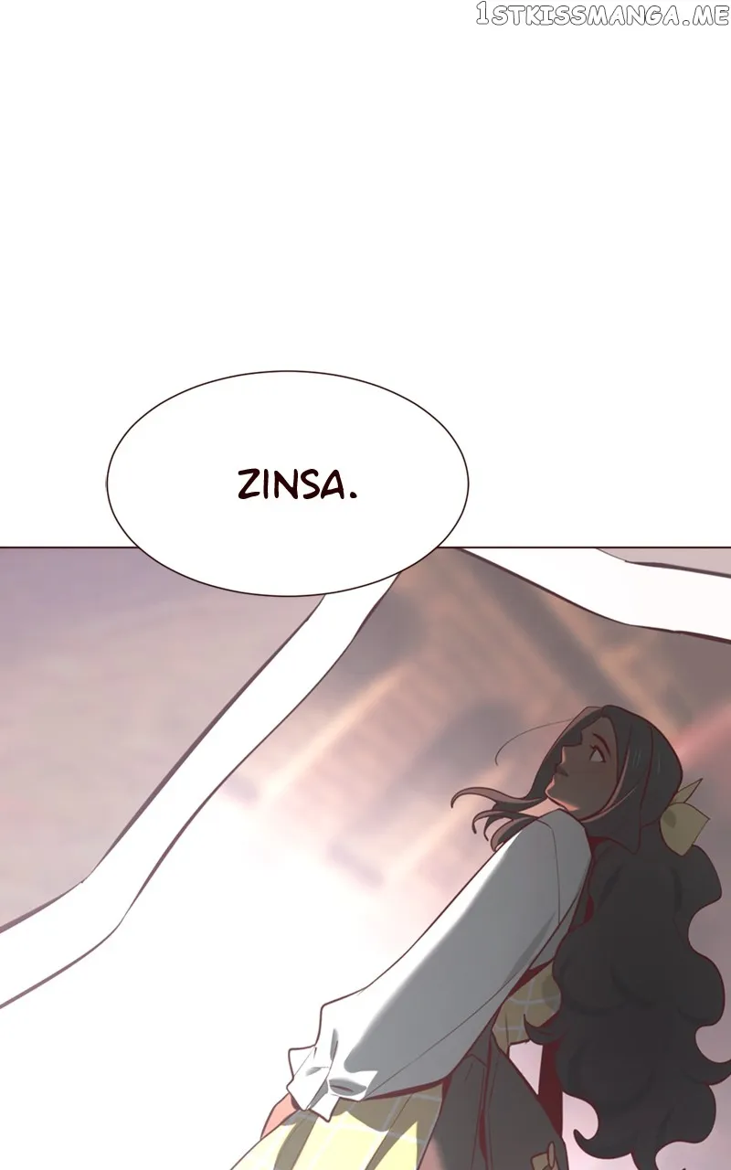 The Last Bloodline Chapter 28 Online - página 51