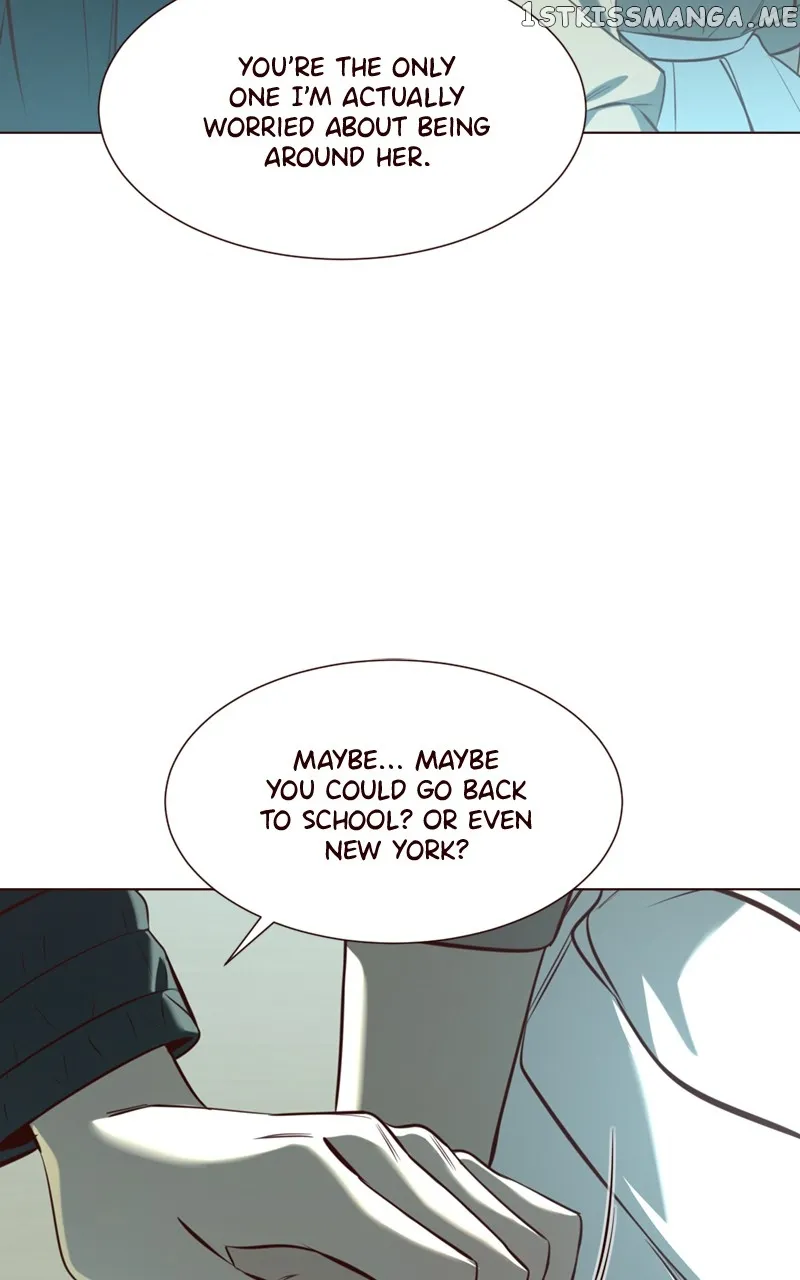 The Last Bloodline Chapter 28 Online - página 67