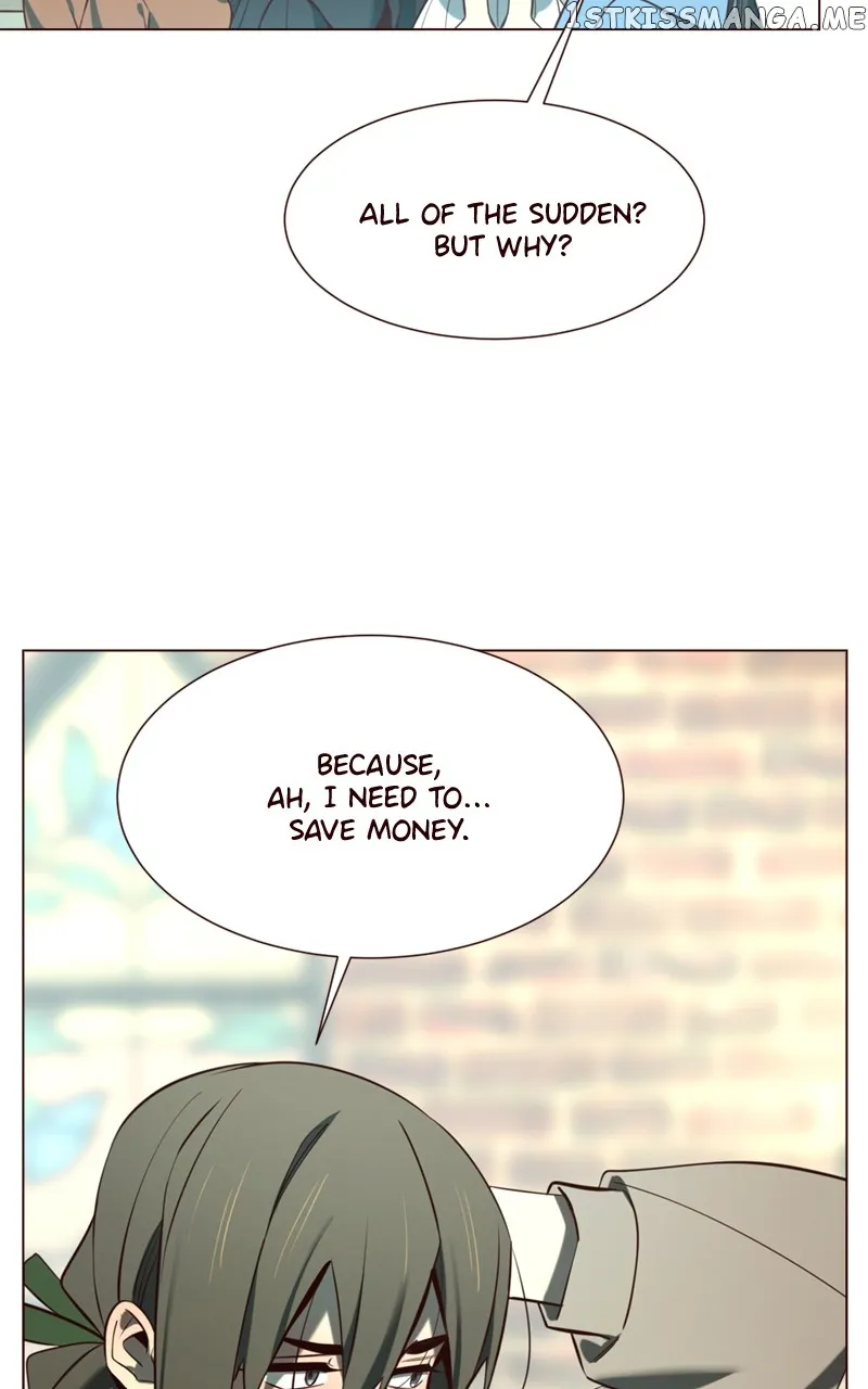 The Last Bloodline Chapter 28 Online - página 73