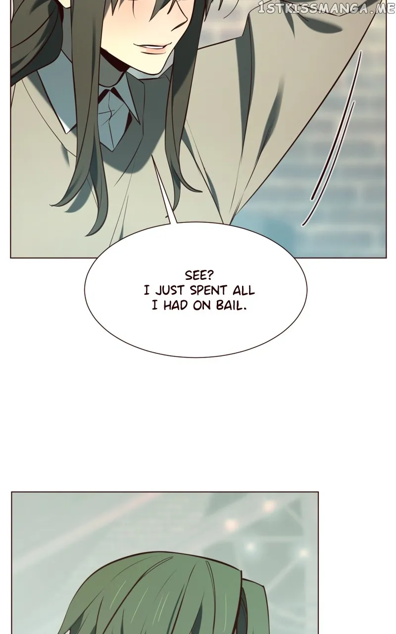 The Last Bloodline Chapter 28 Online - página 74