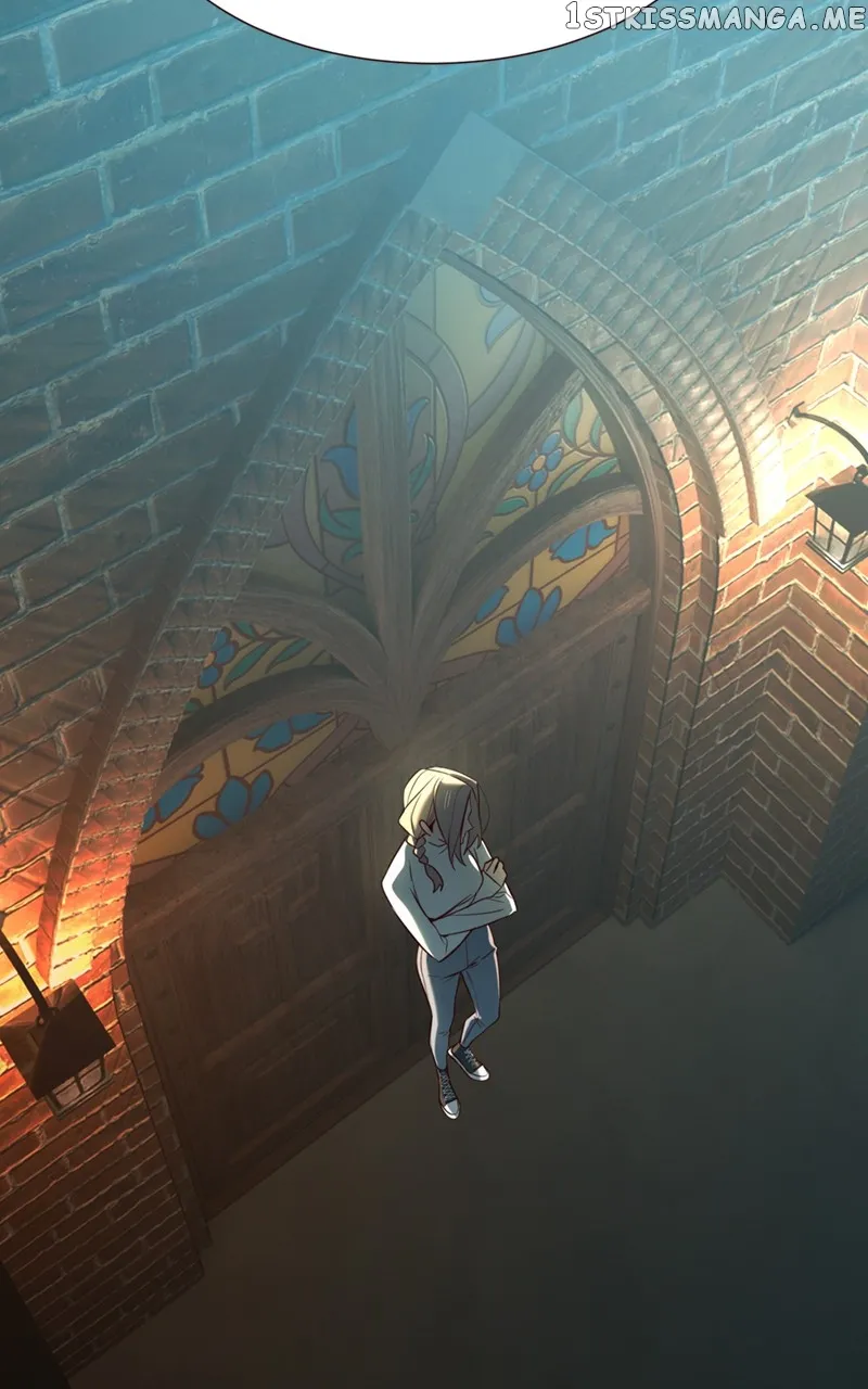The Last Bloodline Chapter 28 Online - página 82