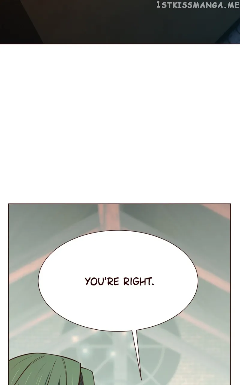 The Last Bloodline Chapter 28 Online - página 83