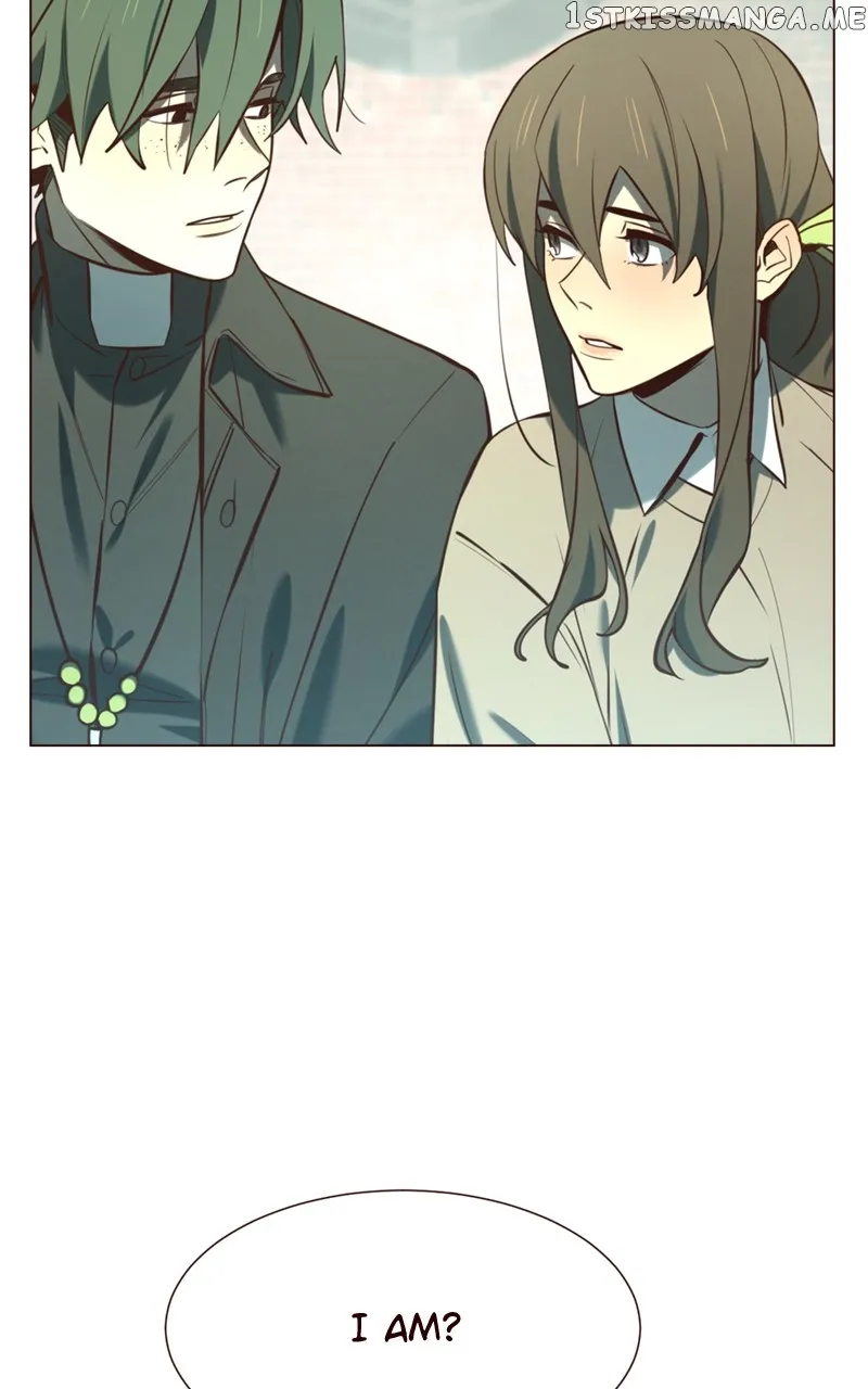 The Last Bloodline Chapter 28 Online - página 84
