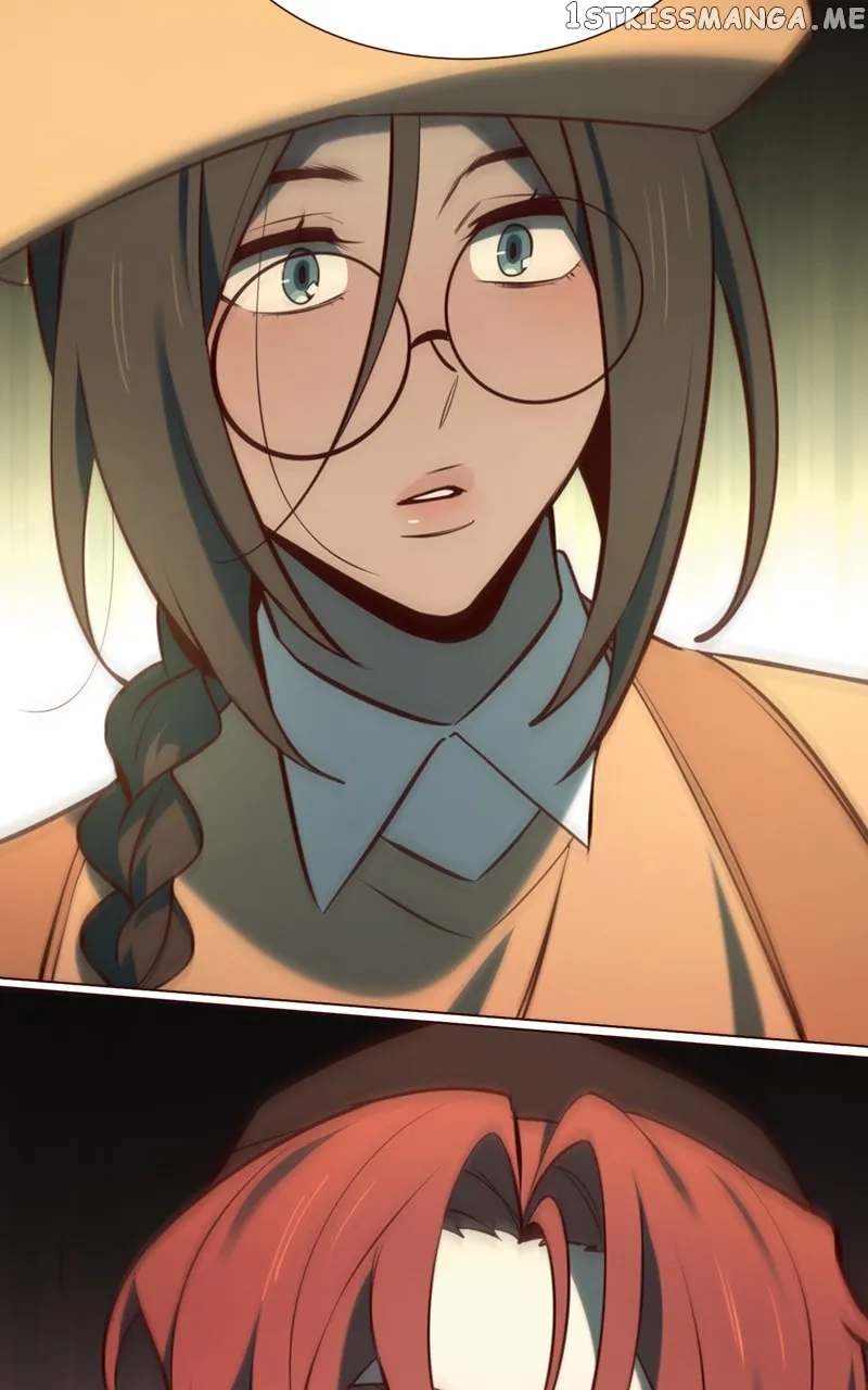 The Last Bloodline Chapter 28 Online - página 89