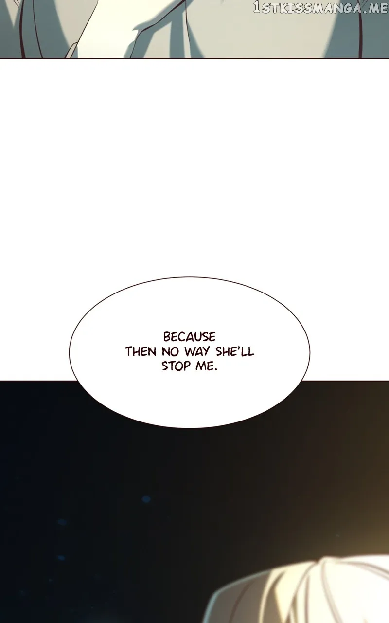 The Last Bloodline Chapter 28 Online - página 94