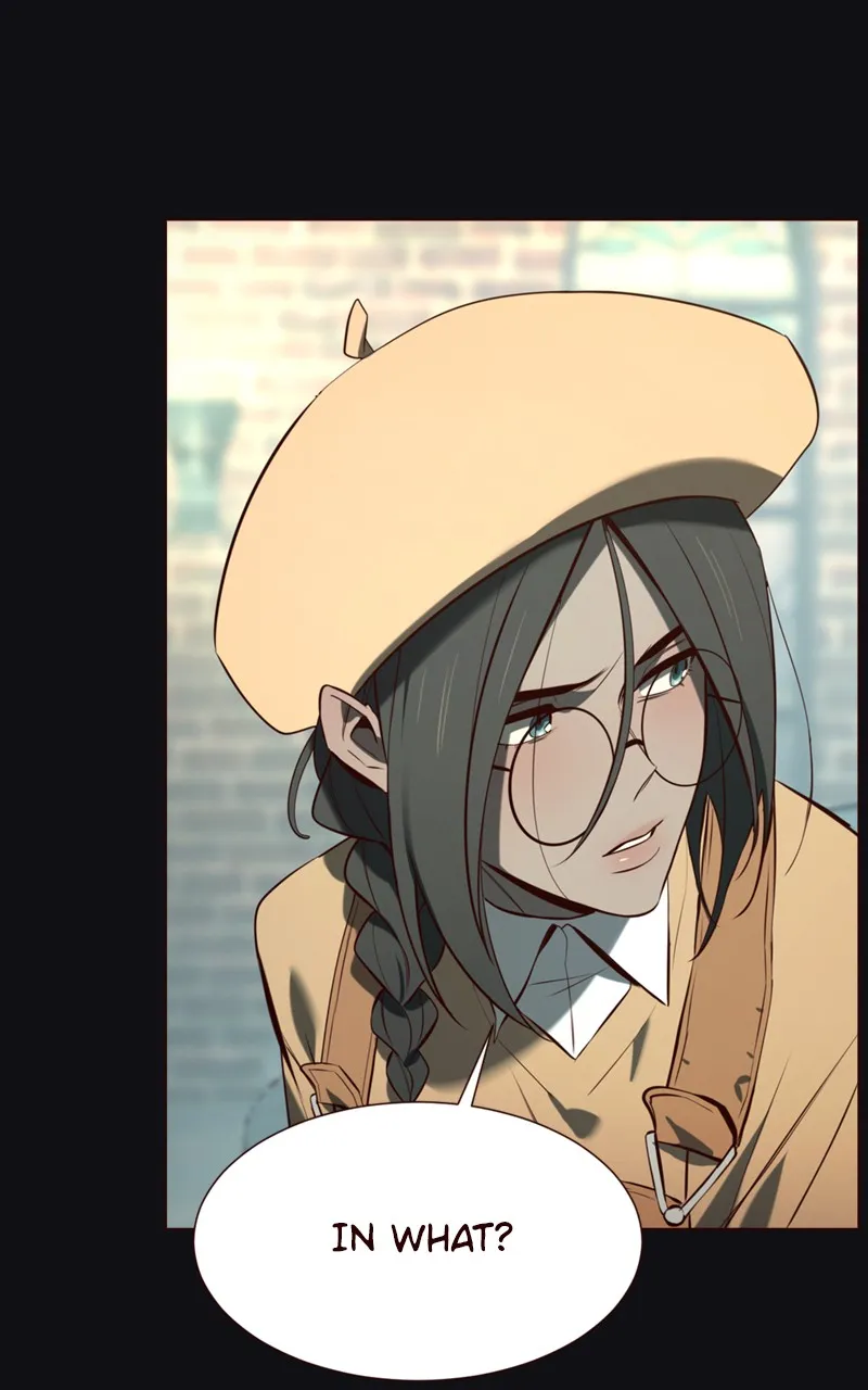 The Last Bloodline Chapter 29 Online - página 4