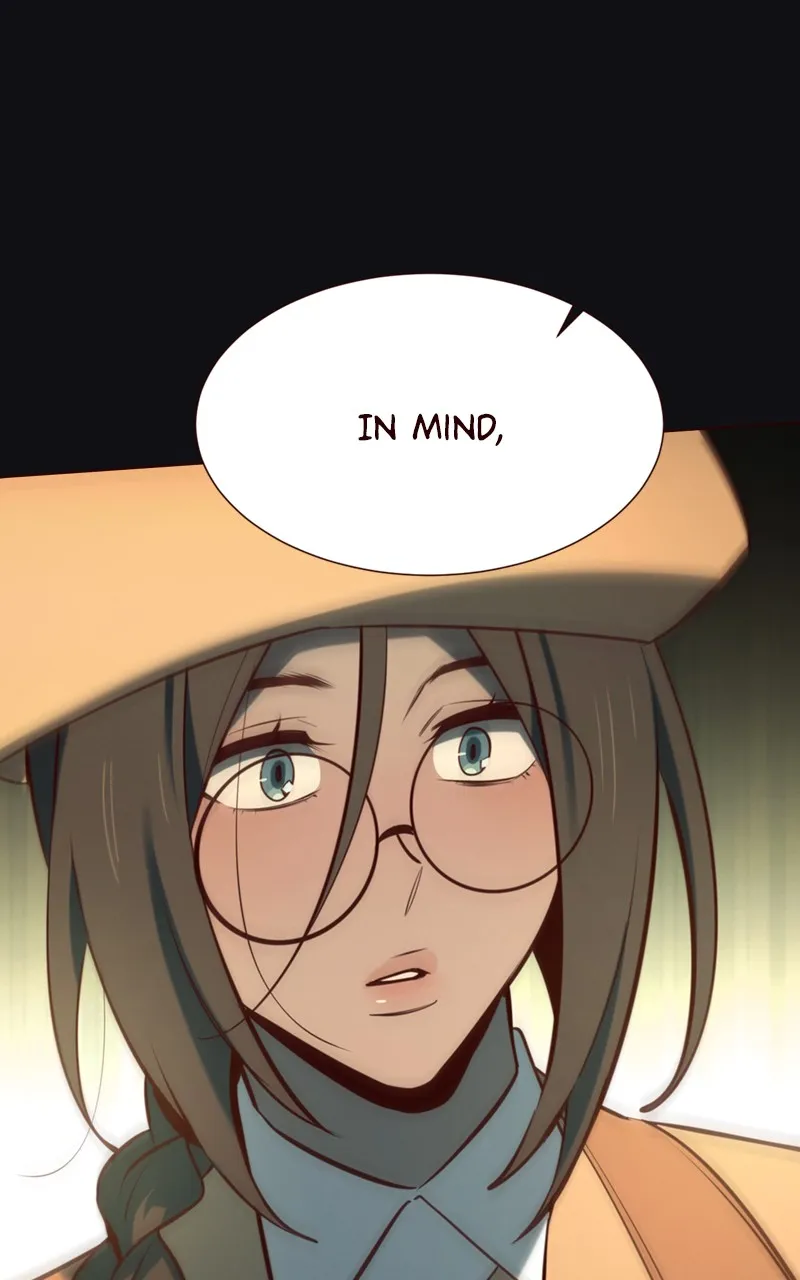 The Last Bloodline Chapter 29 Online - página 5