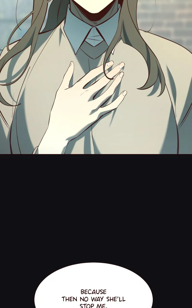 The Last Bloodline Chapter 29 Online - página 10