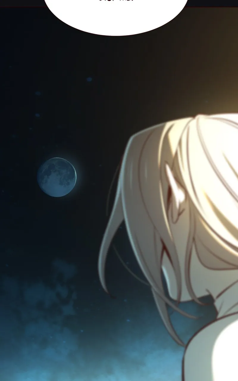 The Last Bloodline Chapter 29 Online - página 11