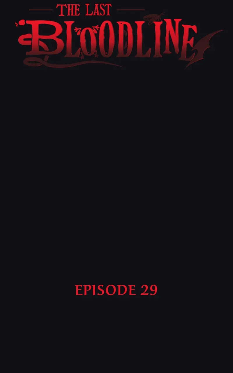 The Last Bloodline Chapter 29 Online - página 13
