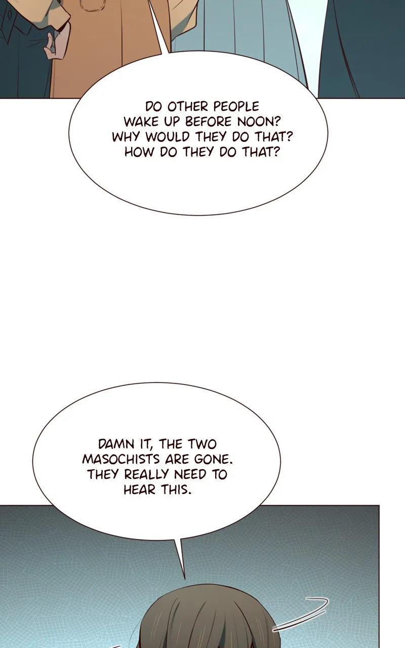 The Last Bloodline Chapter 29 Online - página 22