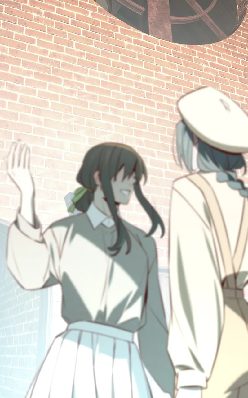 The Last Bloodline Chapter 29 Online - página 40