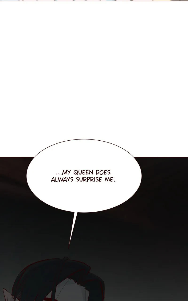 The Last Bloodline Chapter 29 Online - página 41