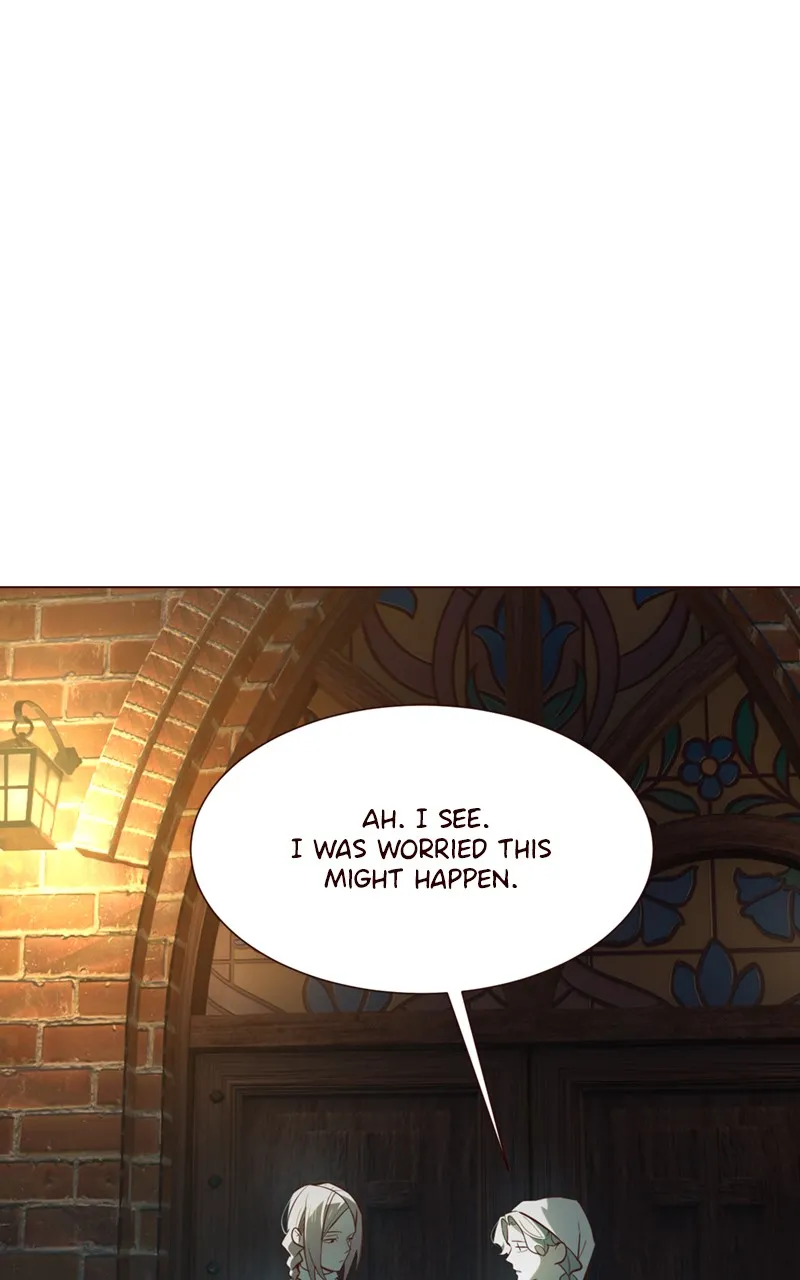 The Last Bloodline Chapter 29 Online - página 43