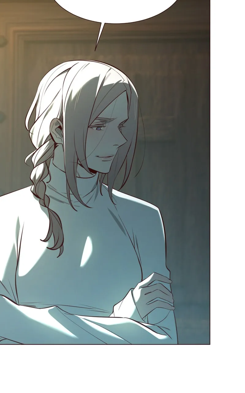 The Last Bloodline Chapter 29 Online - página 45