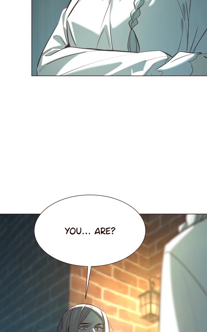 The Last Bloodline Chapter 29 Online - página 47