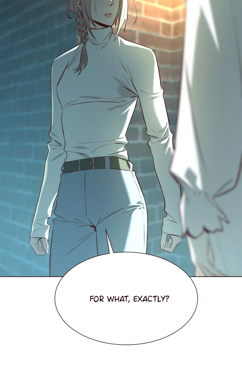 The Last Bloodline Chapter 29 Online - página 48
