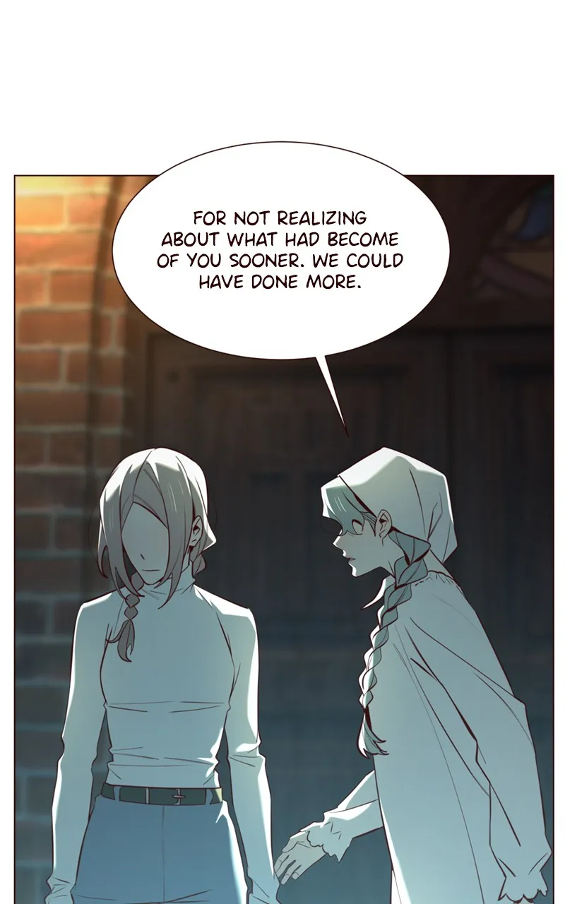 The Last Bloodline Chapter 29 Online - página 49