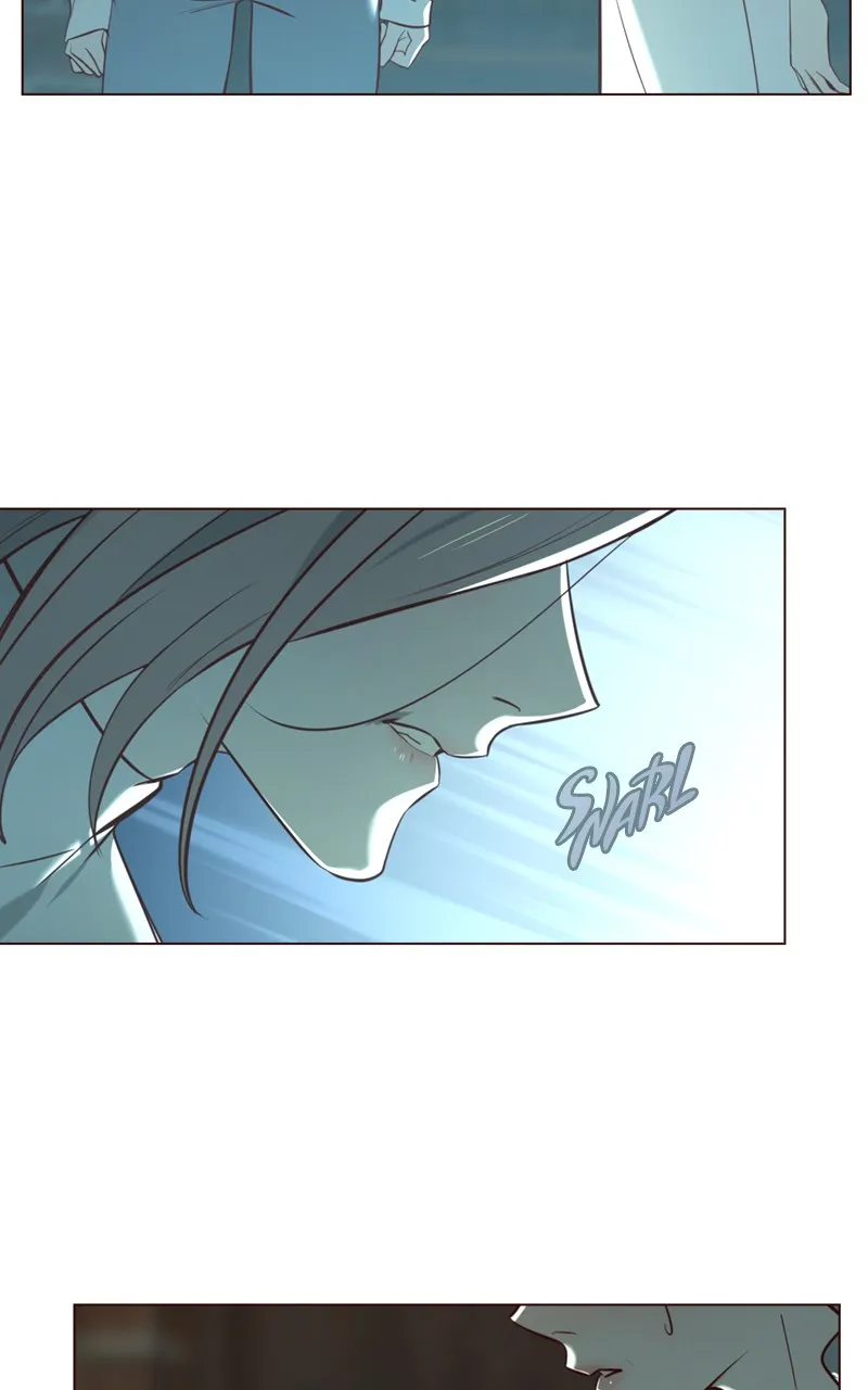 The Last Bloodline Chapter 29 Online - página 50