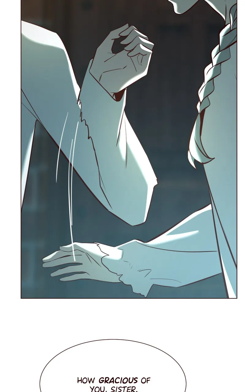The Last Bloodline Chapter 29 Online - página 51