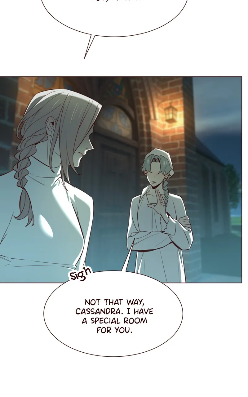 The Last Bloodline Chapter 29 Online - página 52