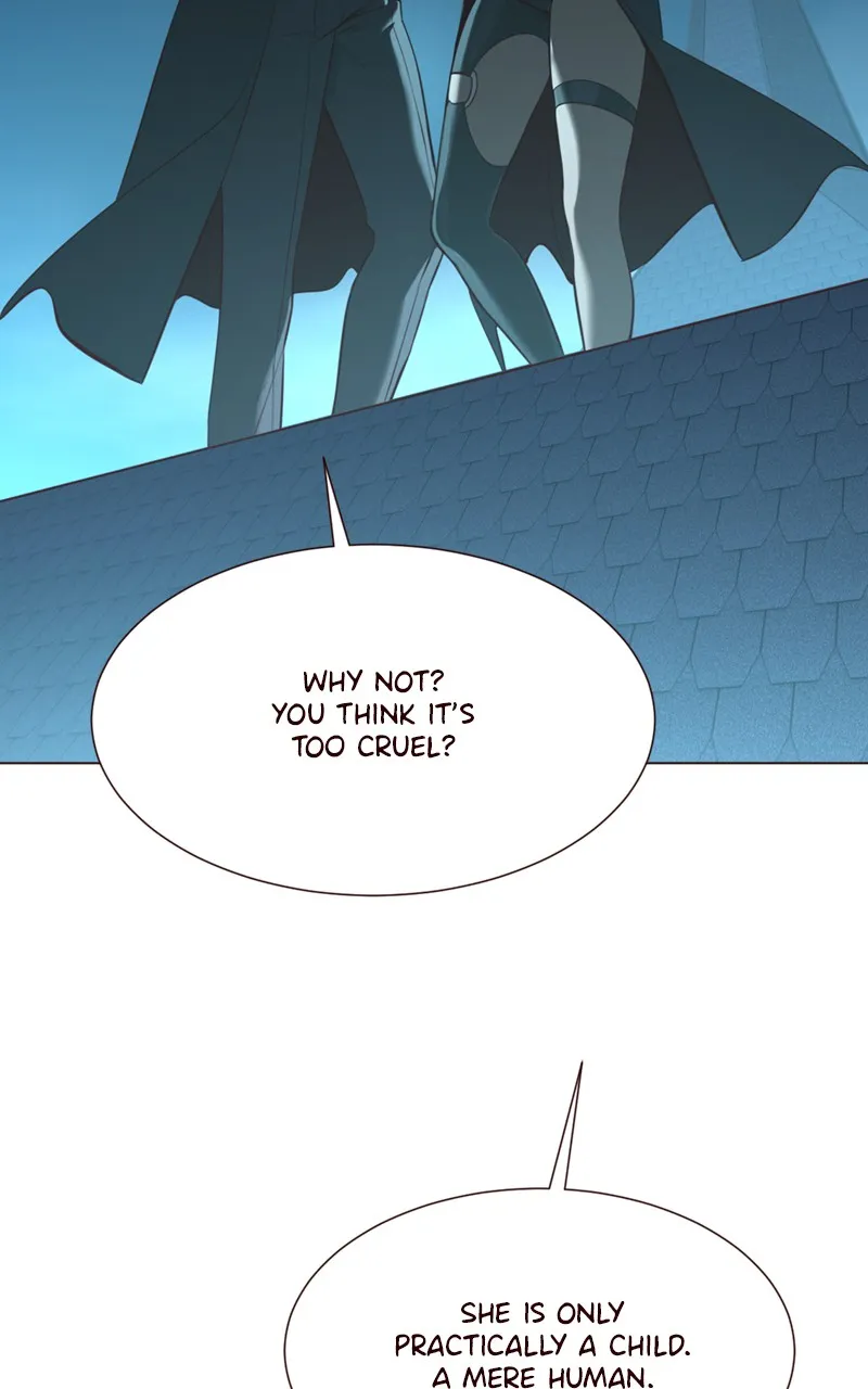 The Last Bloodline Chapter 29 Online - página 56